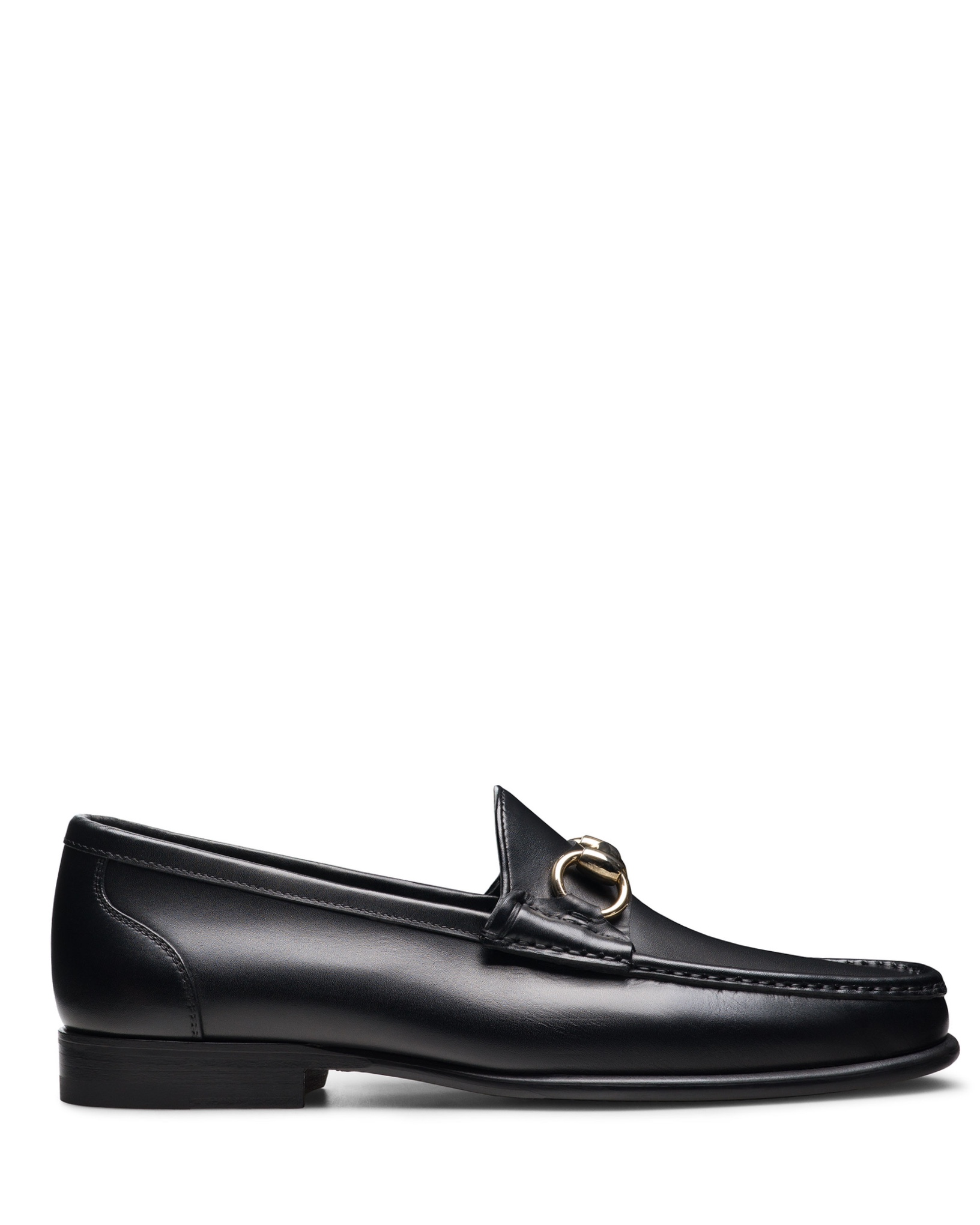 Cuero Black
