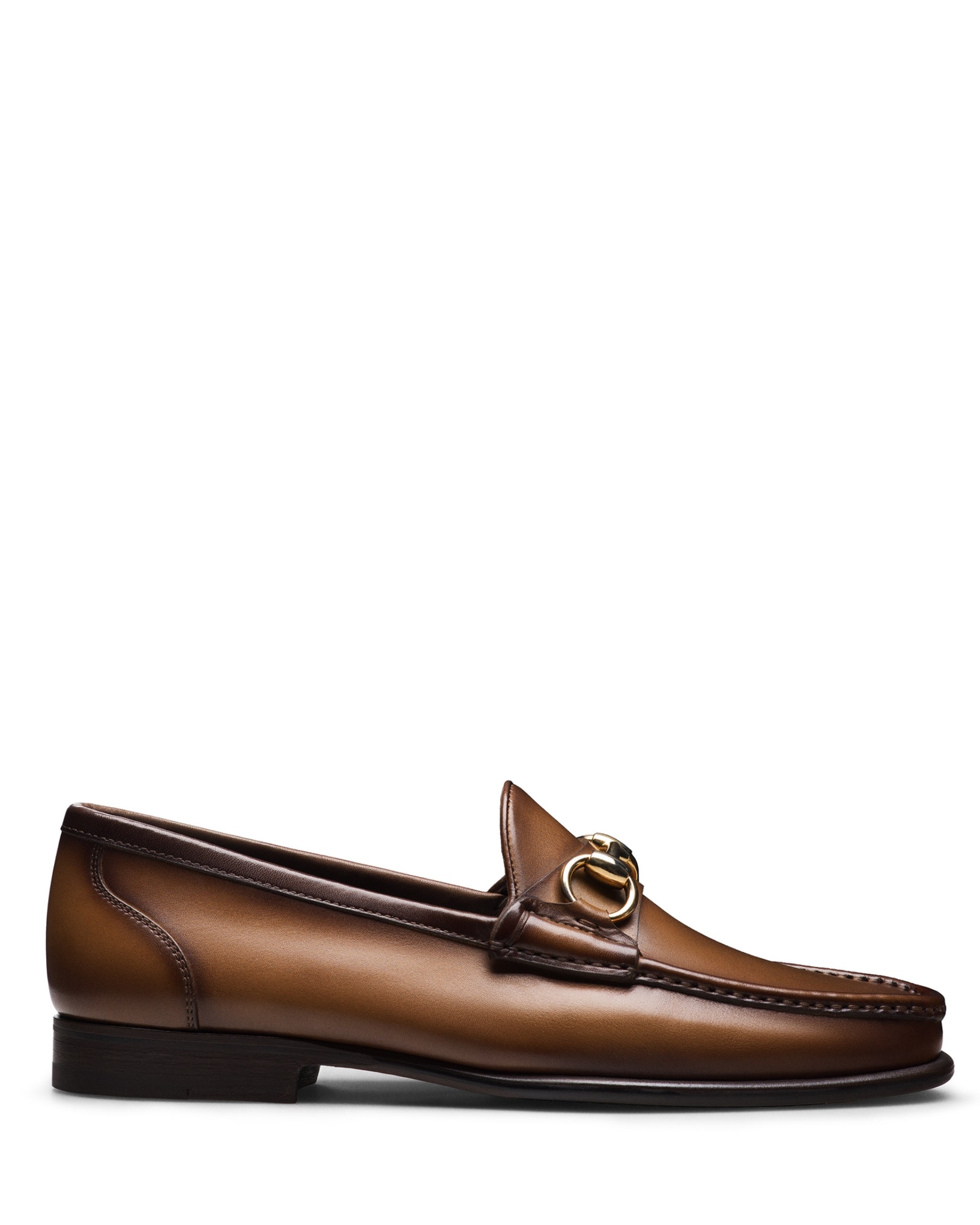 Cuero Chestnut