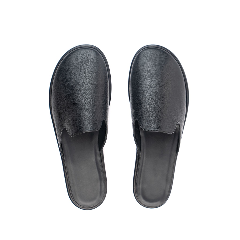 Ravello Black — view 2