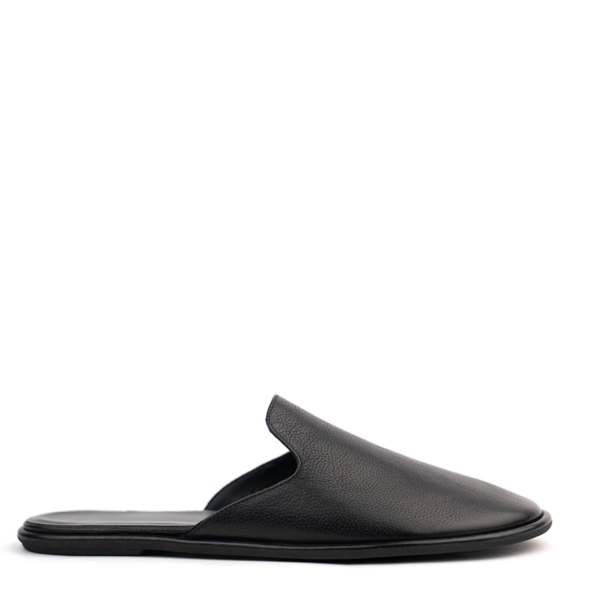 Ravello Black
