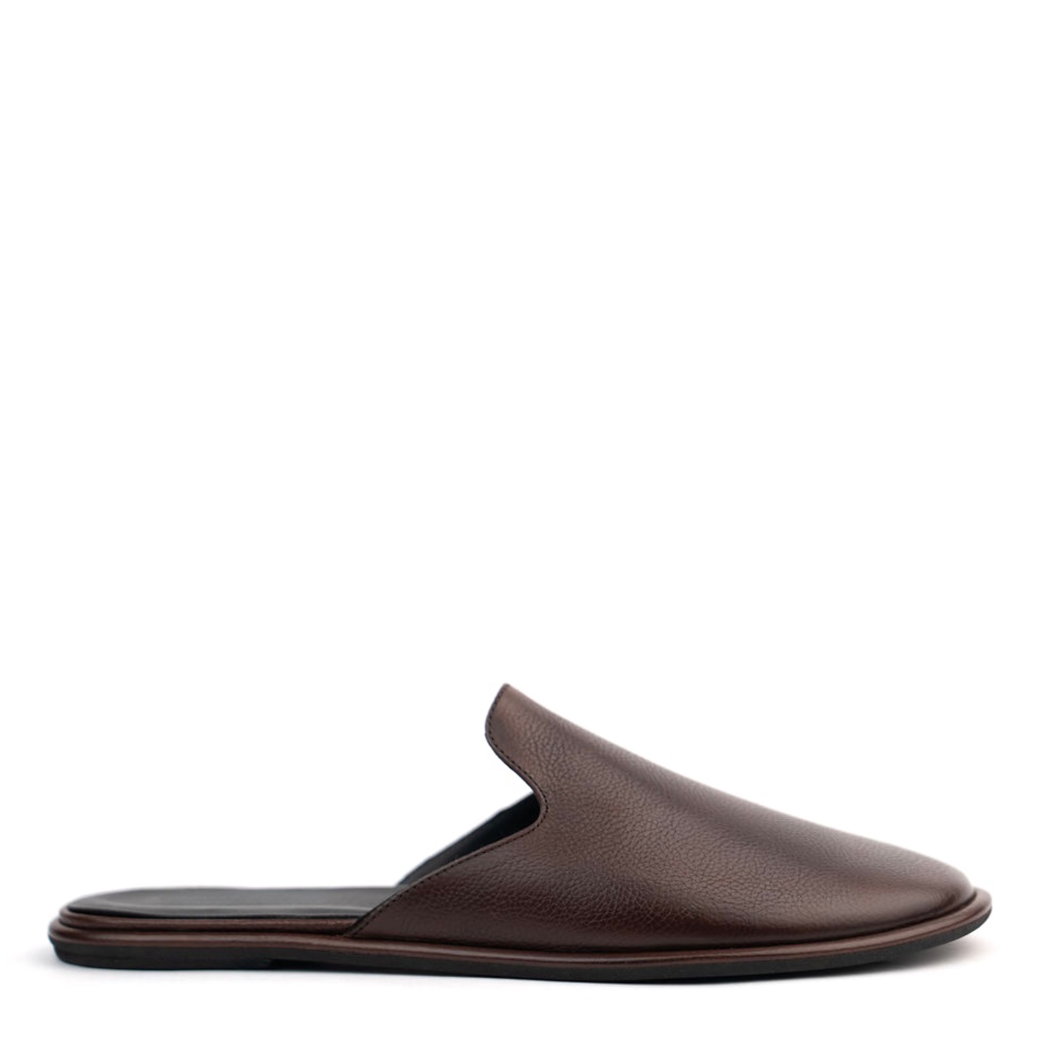 Ravello Brown