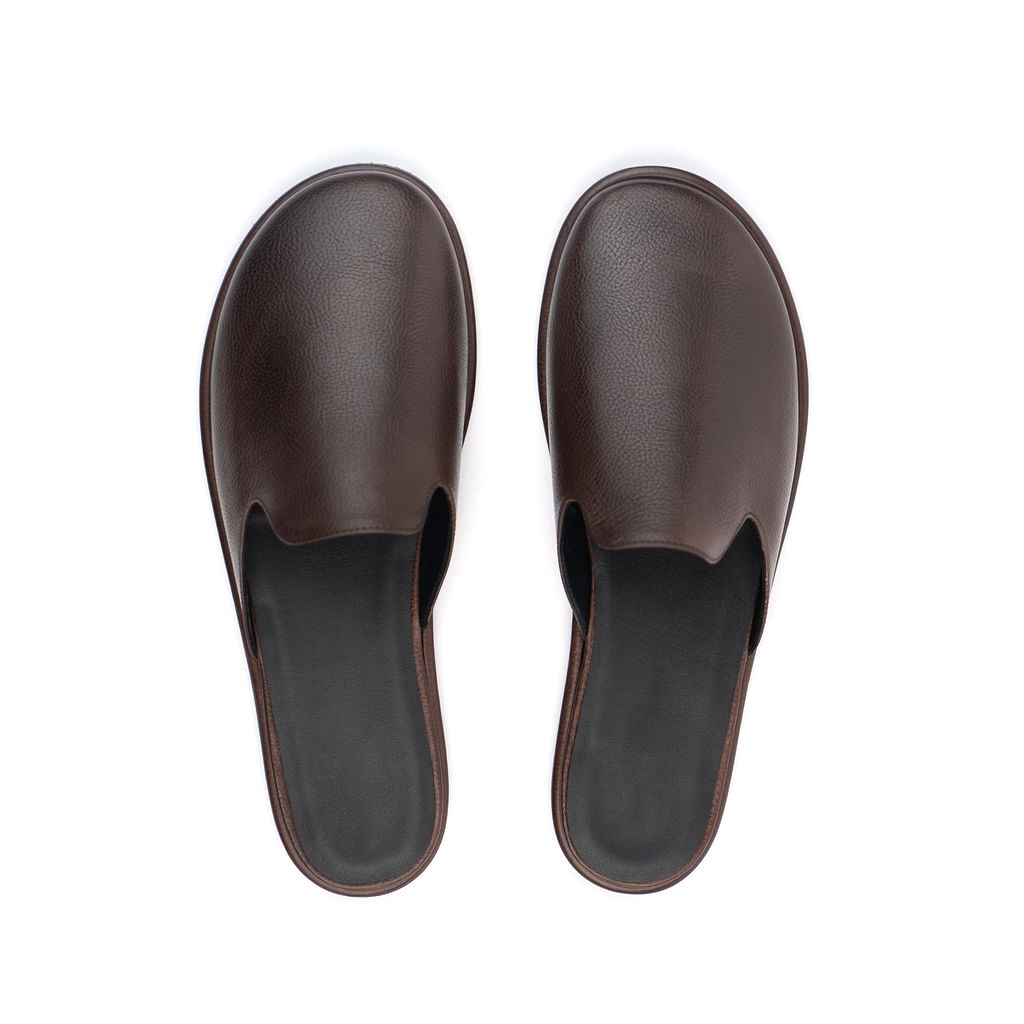 Ravello Brown — view 2