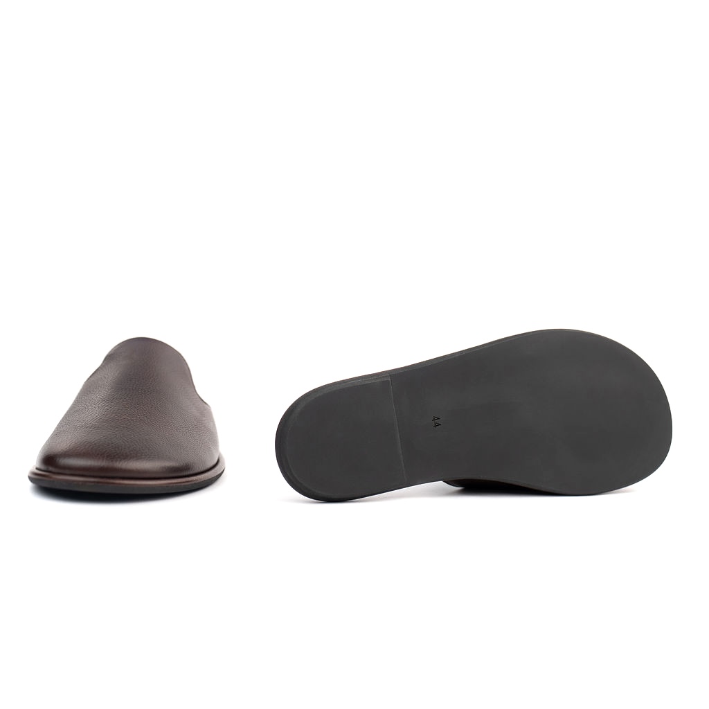 Ravello Brown — view 3
