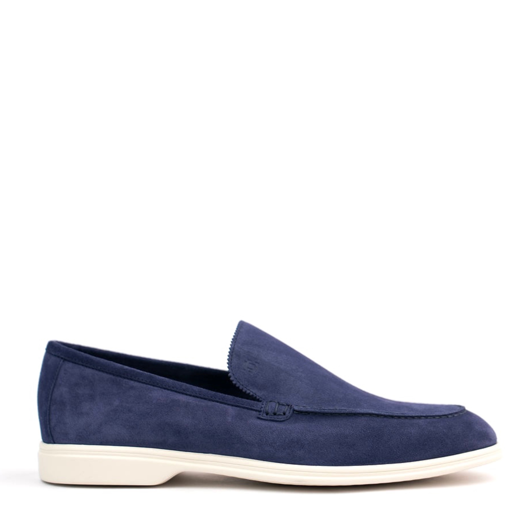 SARTORO BLUE