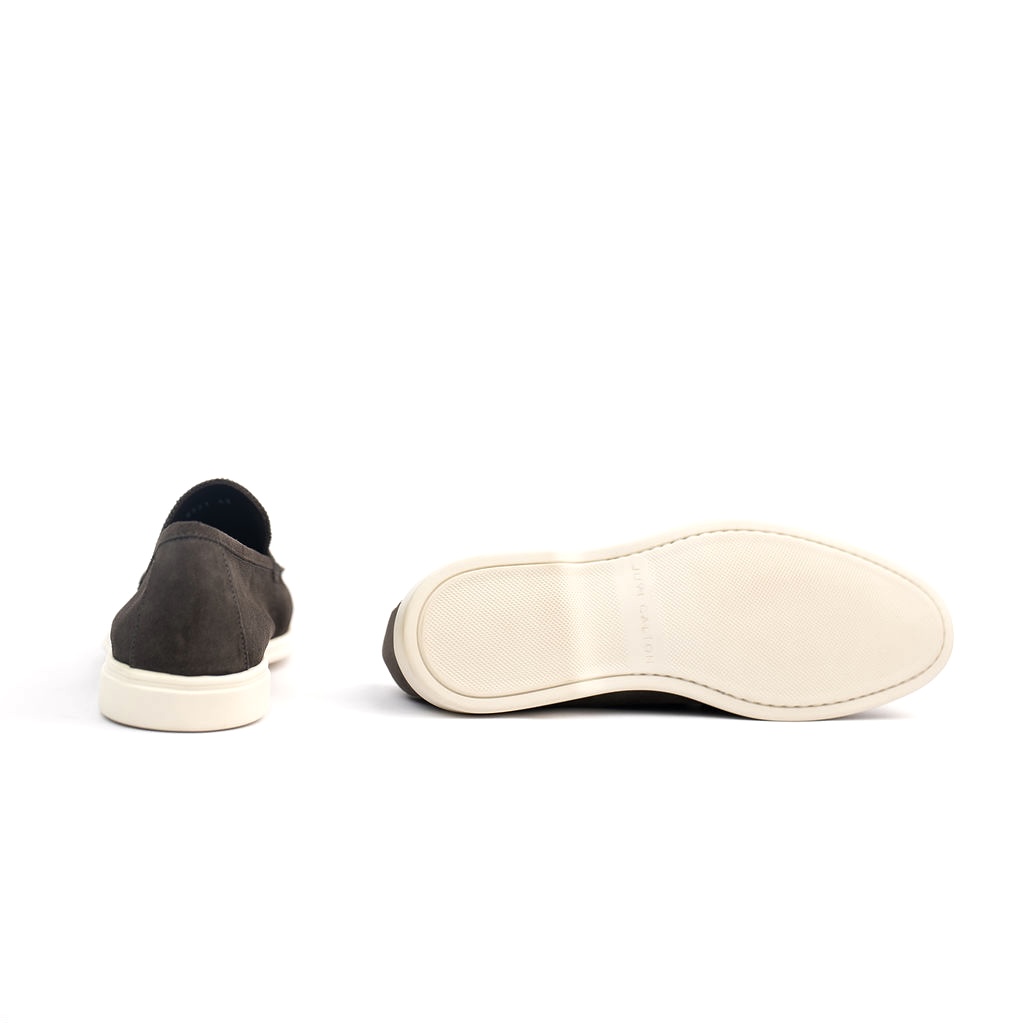 SARTORO GREY — view 3