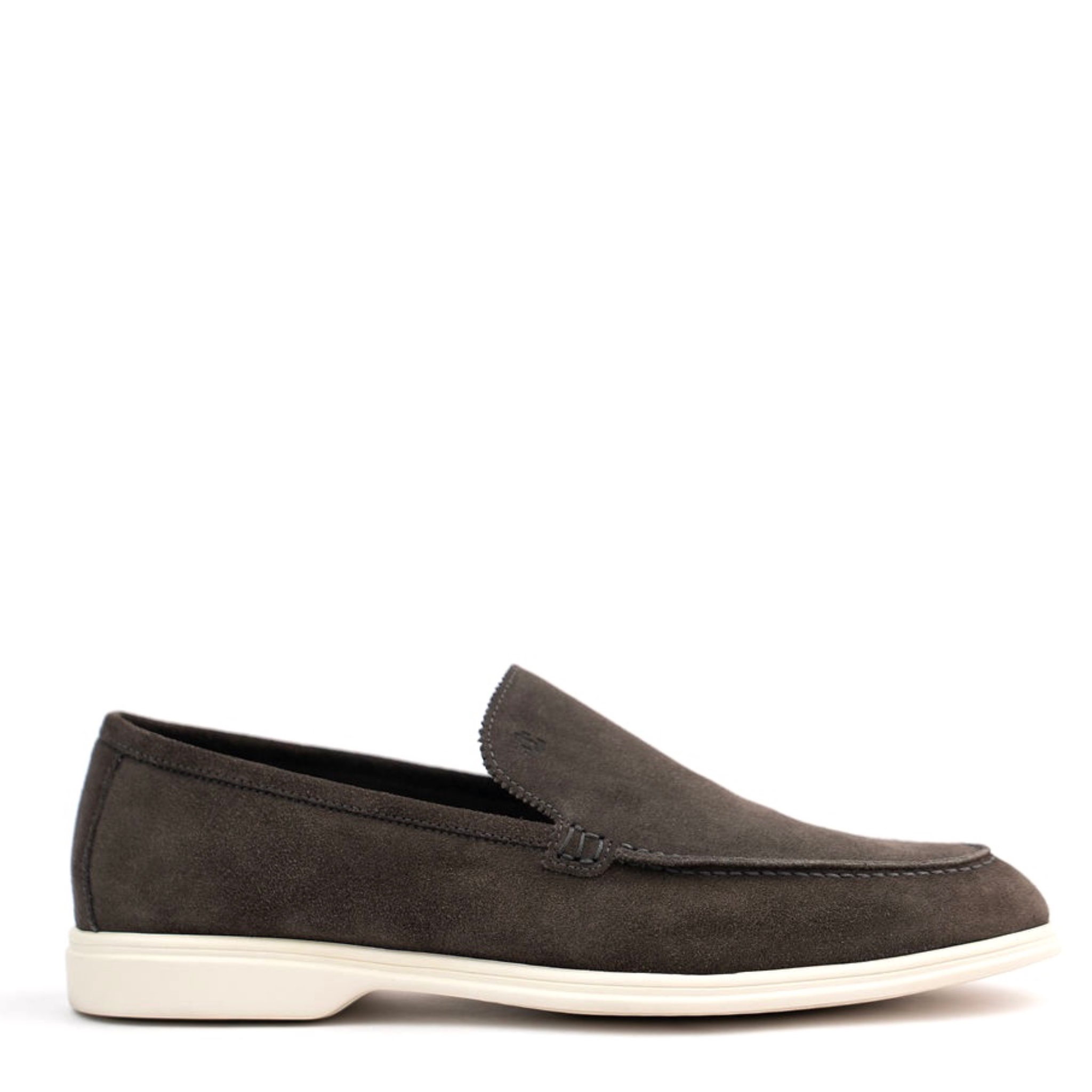 SARTORO GREY