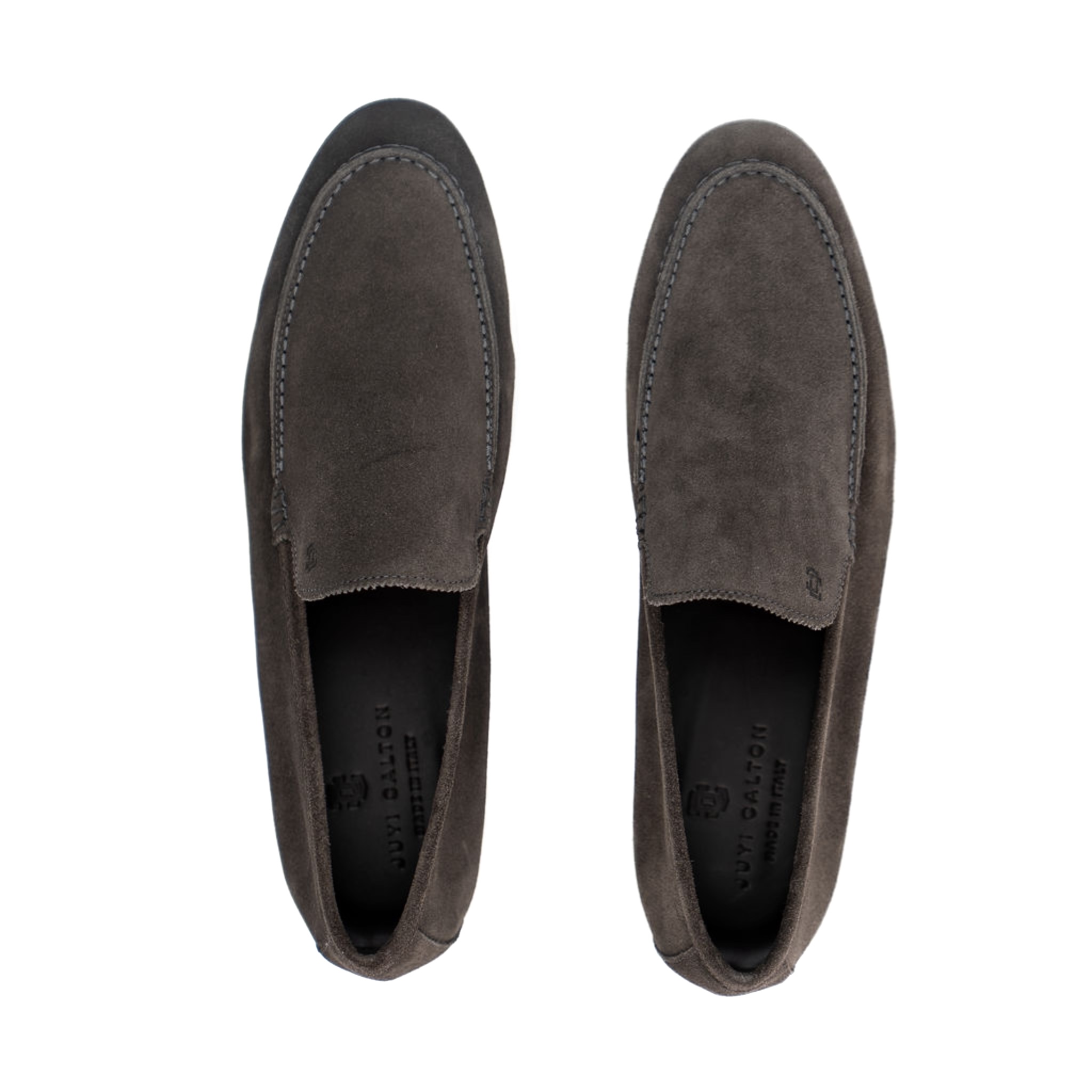 SARTORO GREY — view 2
