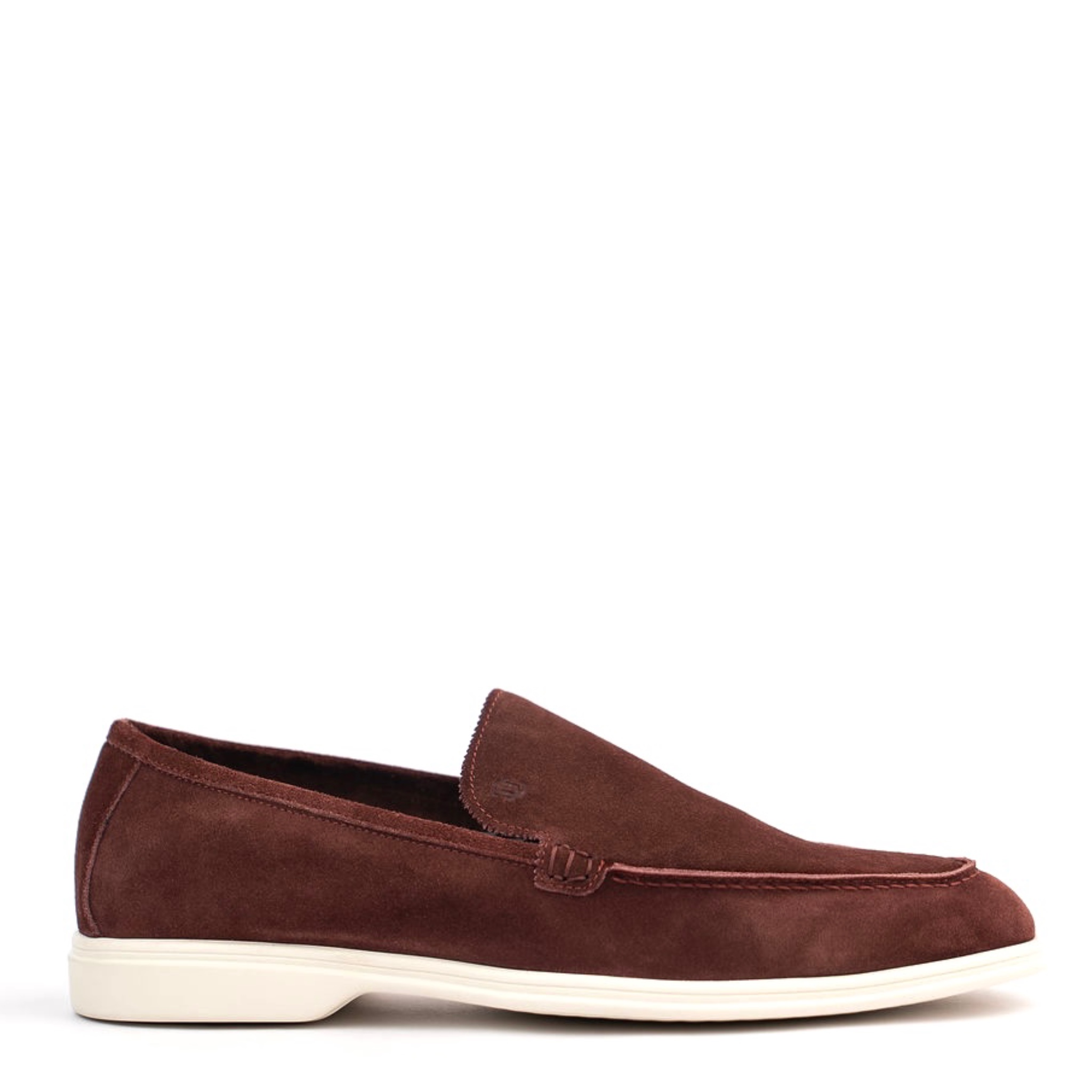 SARTORO BURGUNDY
