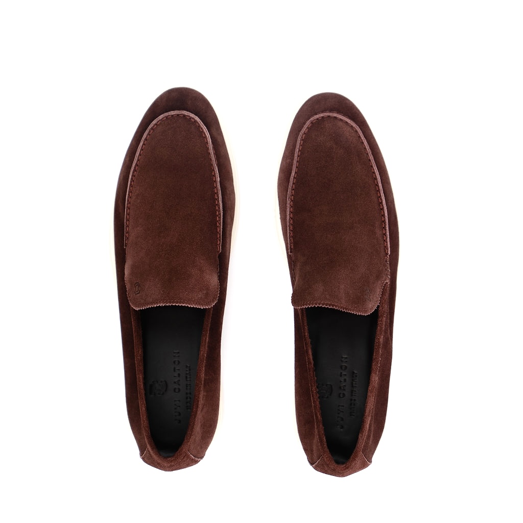 SARTORO BURGUNDY — view 2