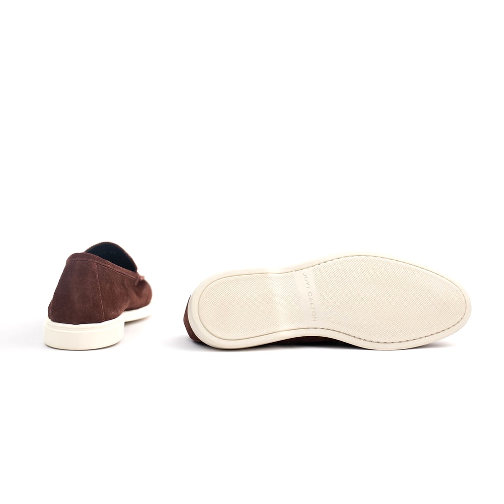 SARTORO BURGUNDY — view 3