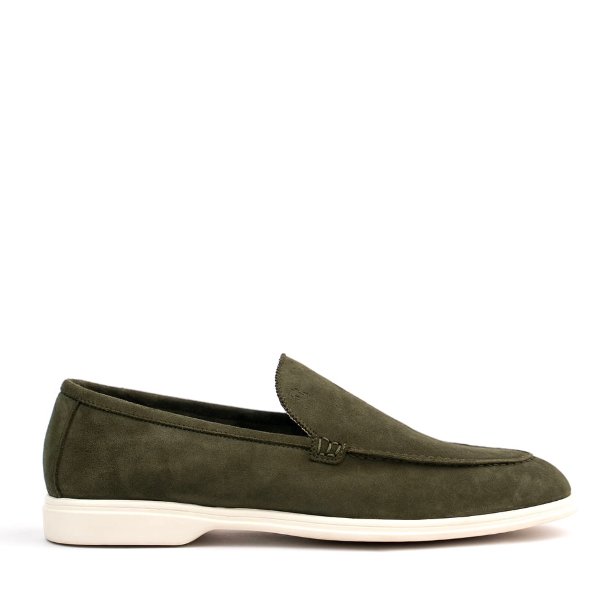 SARTORO GREEN