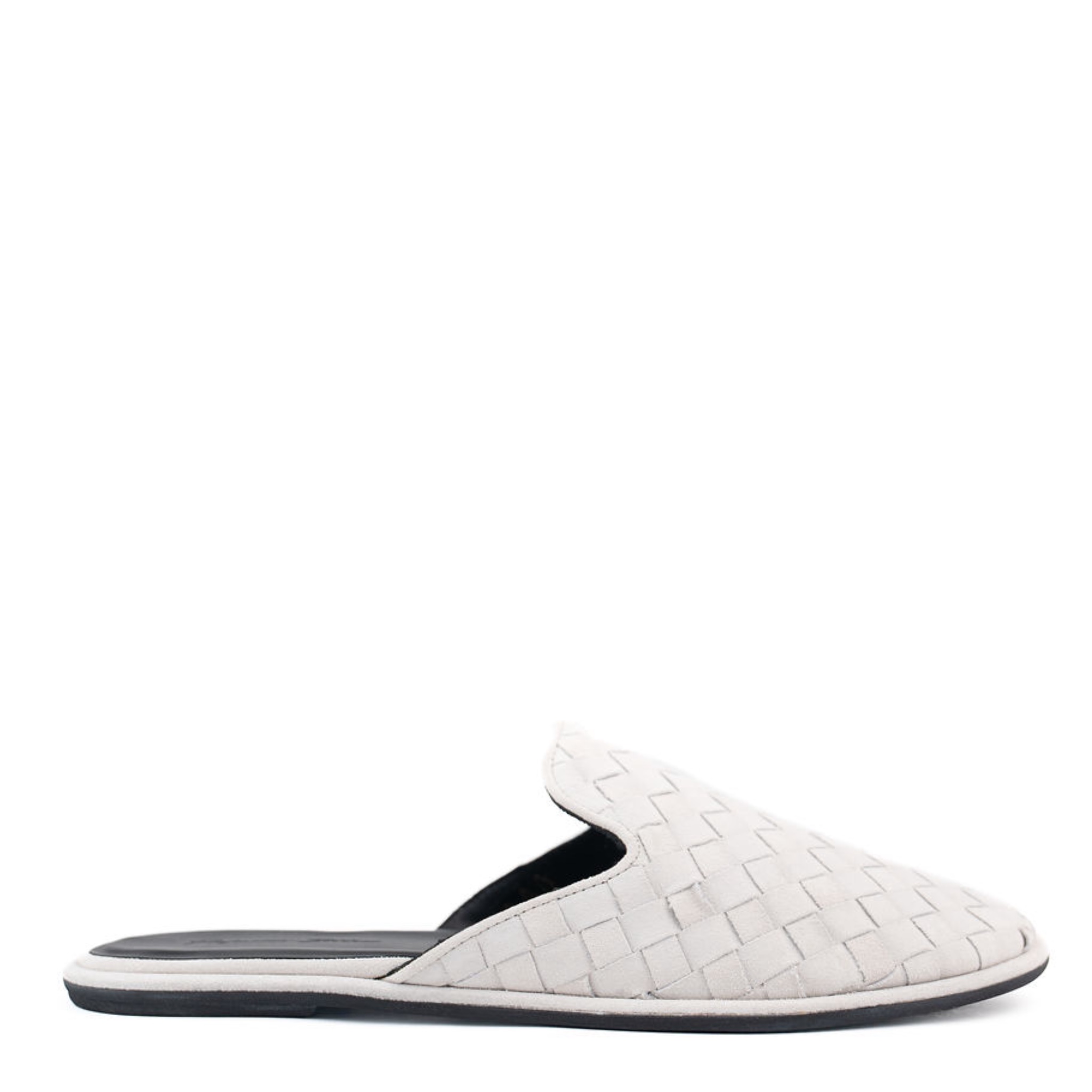 Ravello Suede white