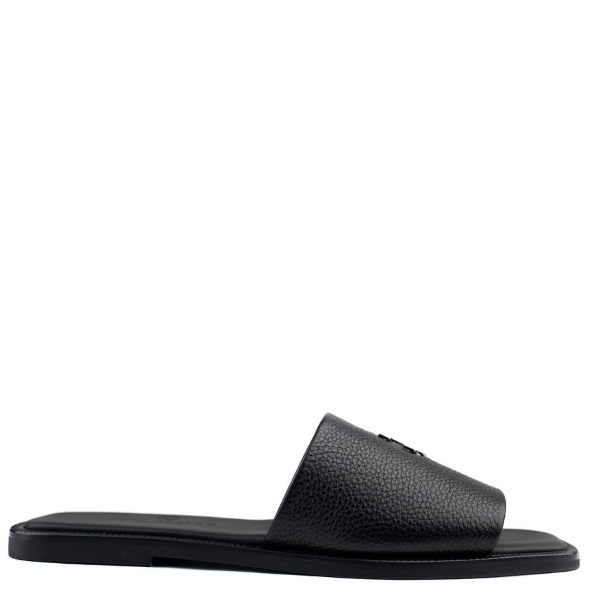 FEDORA BLACK