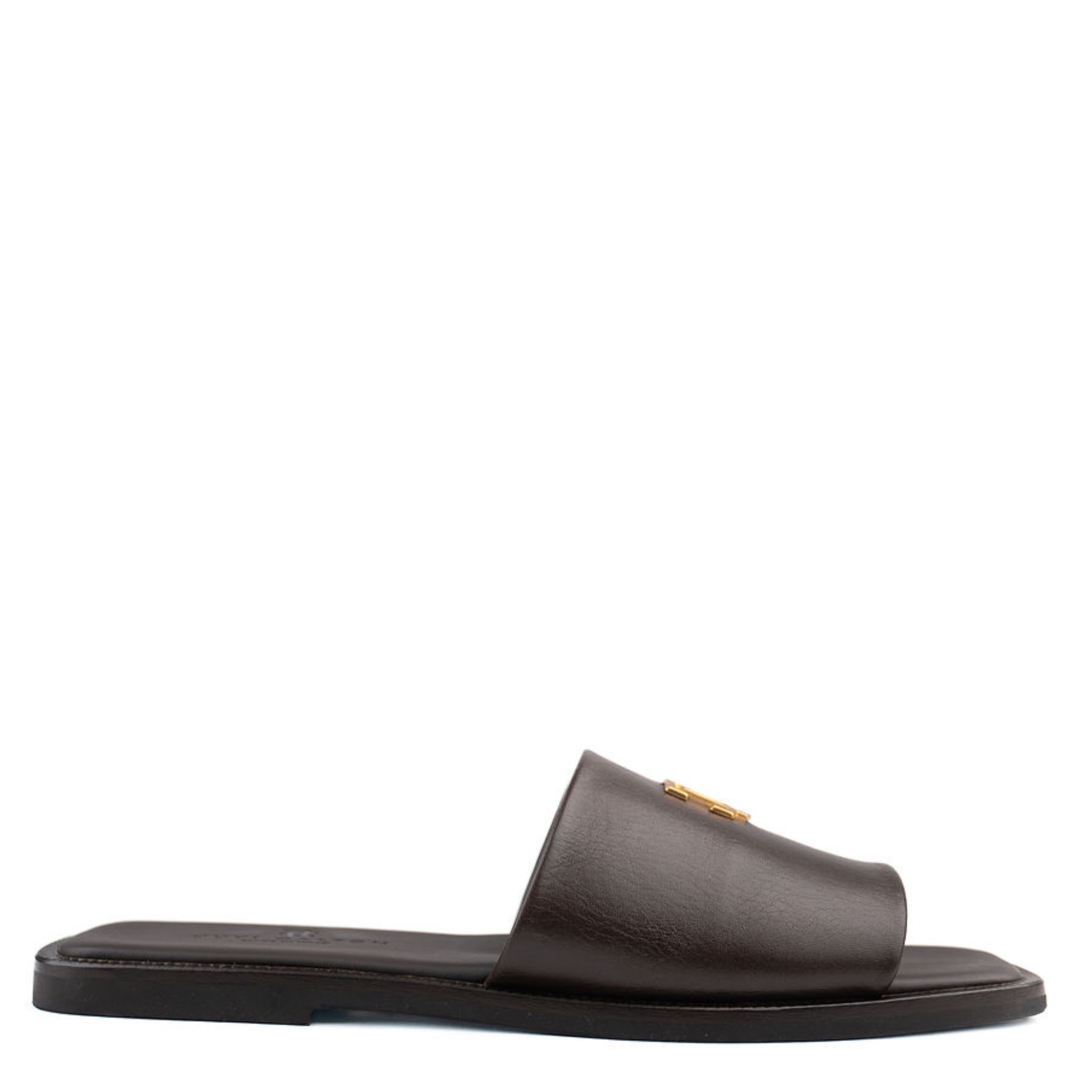 FEDORA BROWN