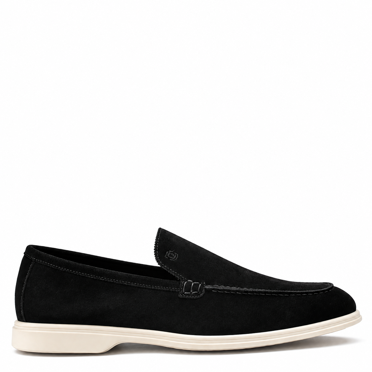 SARTORO BLACK