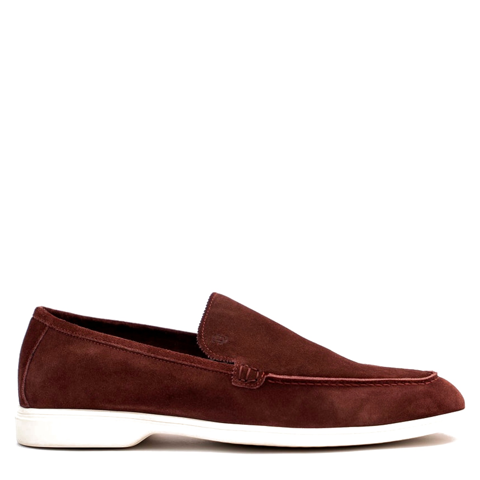 SARTORO BURGUNDY