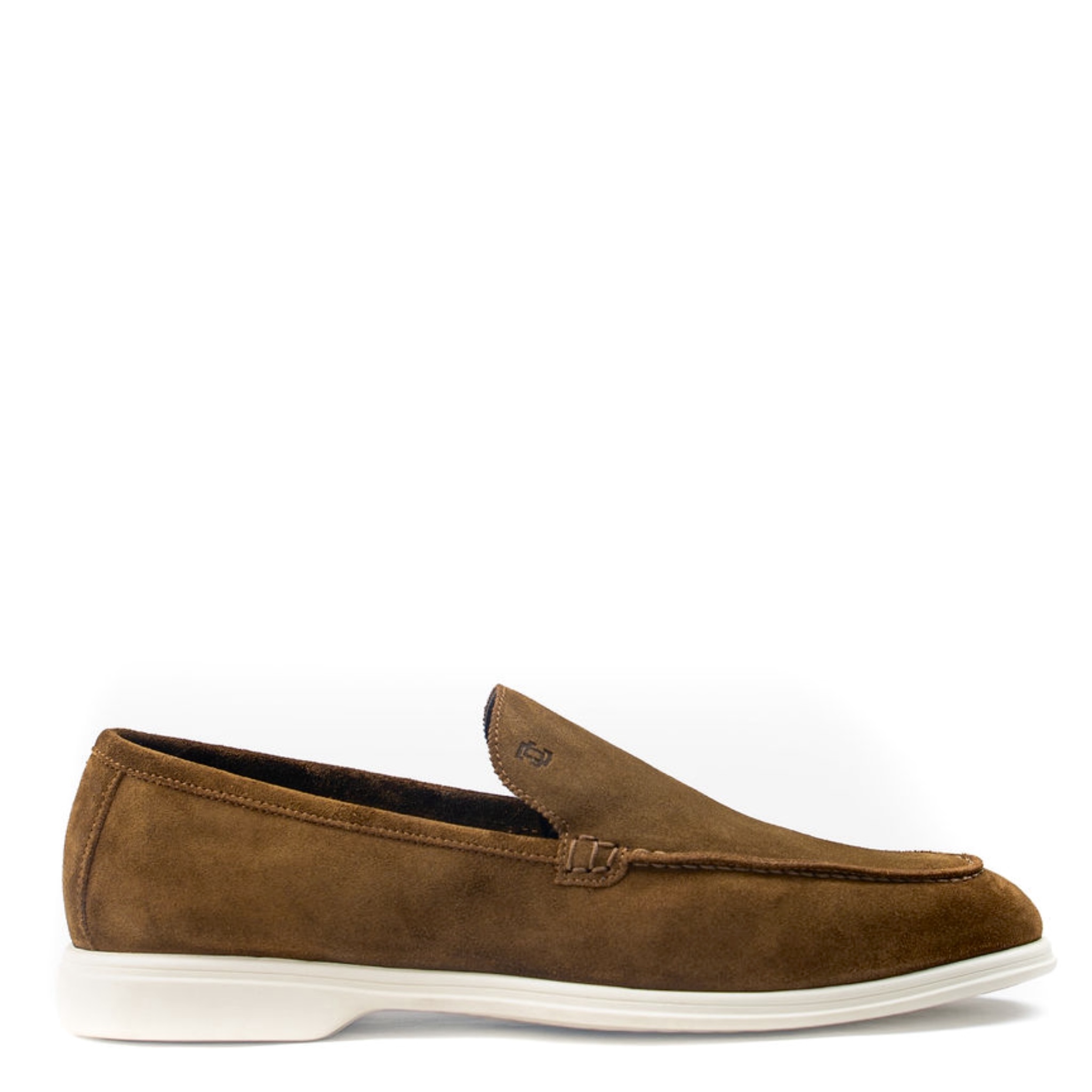 SARTORO COGNAC