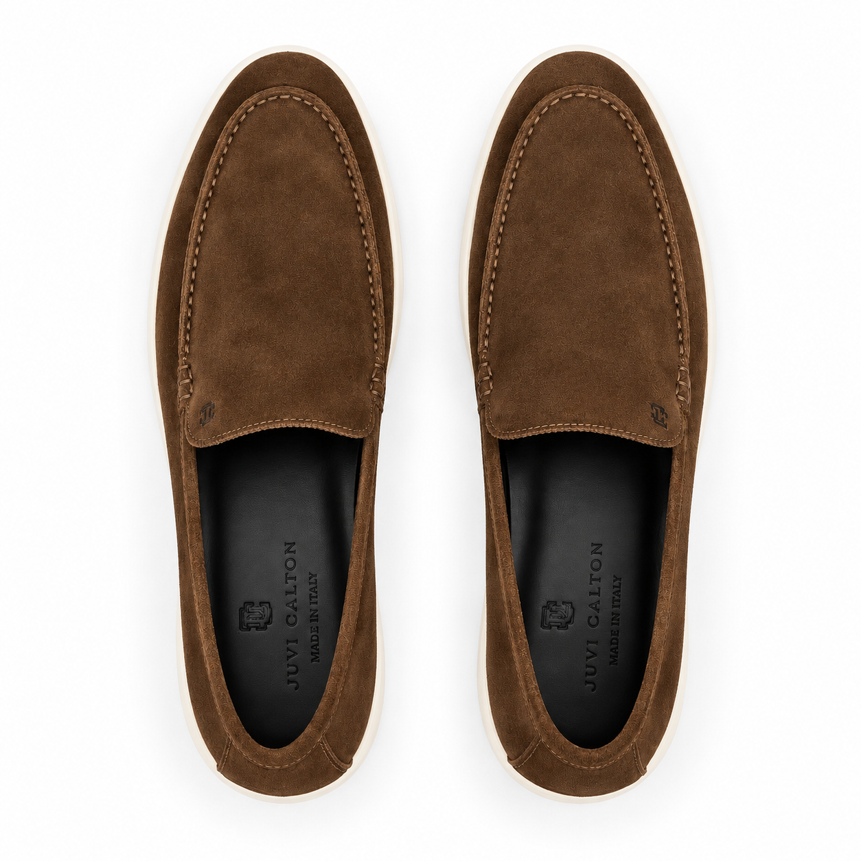 SARTORO COGNAC — view 2