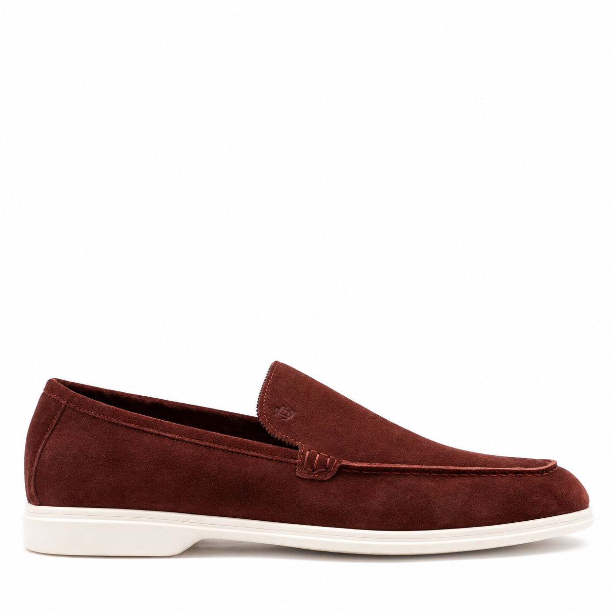 SARTORO BURGUNDY