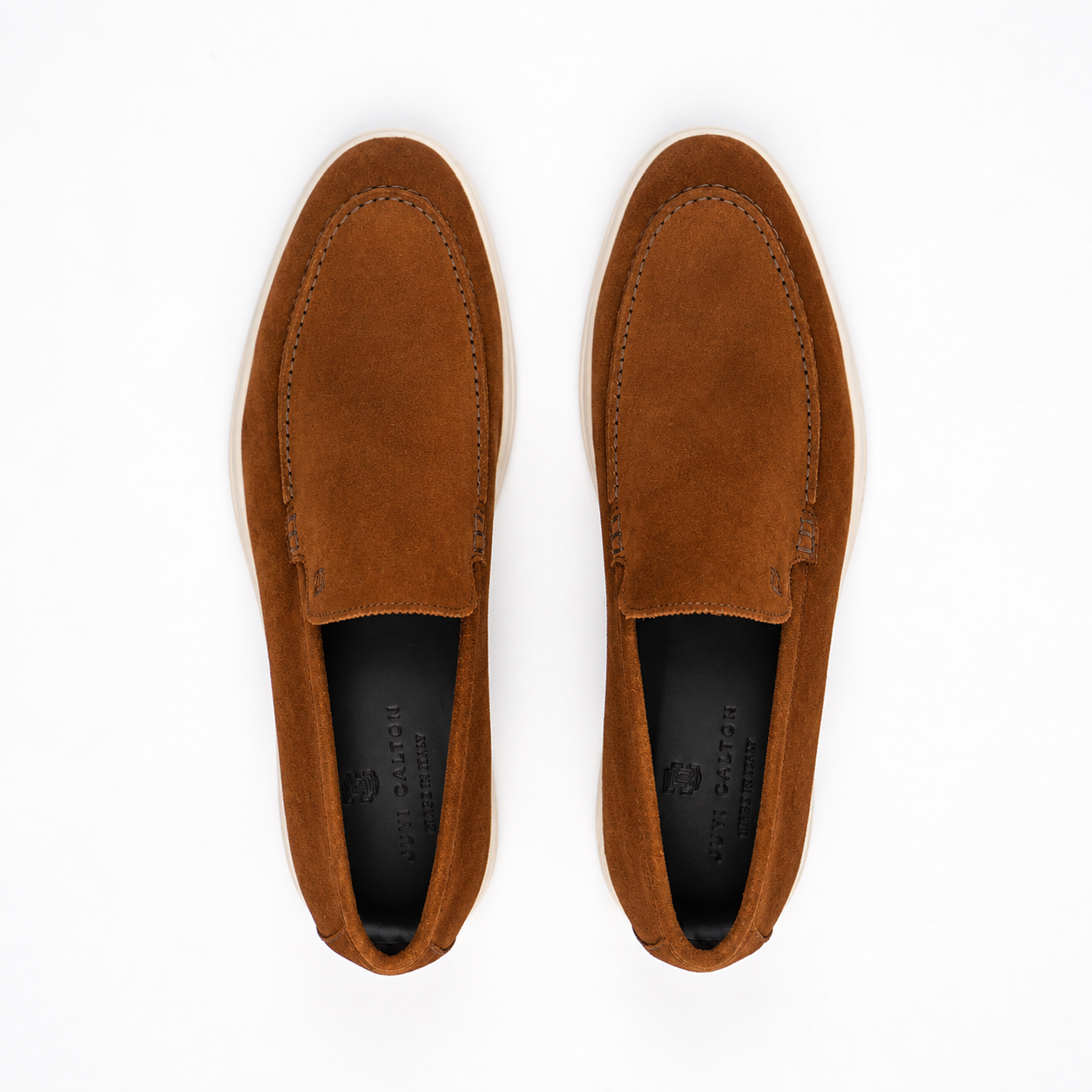SARTORO TOBACCO — view 2